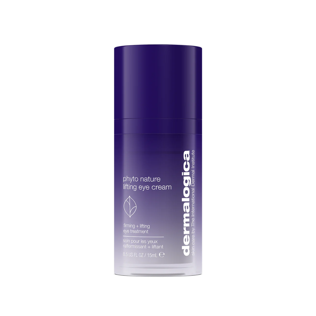 Dermalogica Phyto Nature Lifting Eye Cream 15ml