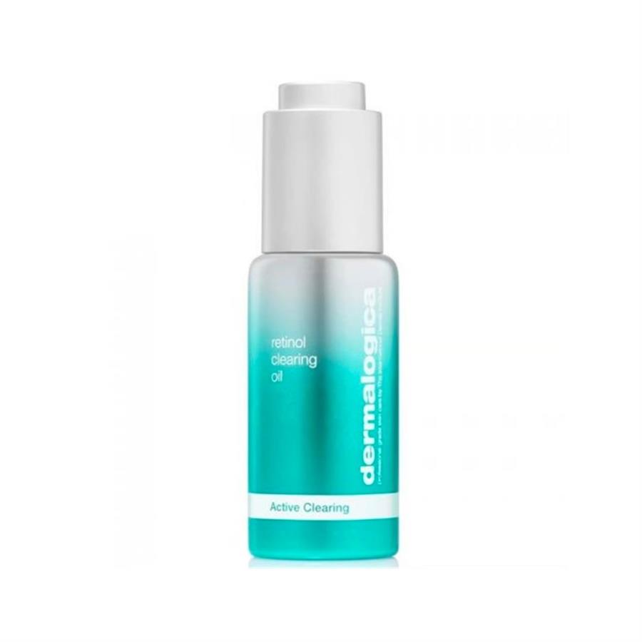 Dermalogica Retinol Clearing Oil 30 ml