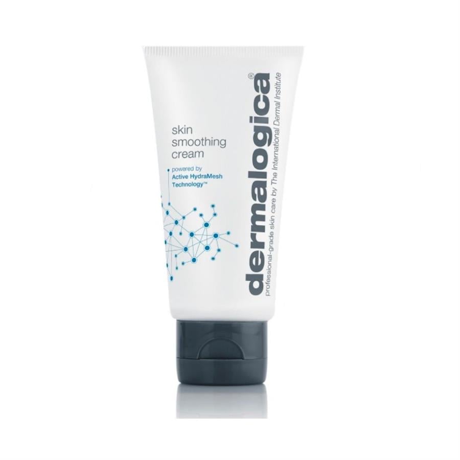 Dermalogica Skin Smoothing Cream 100 ml