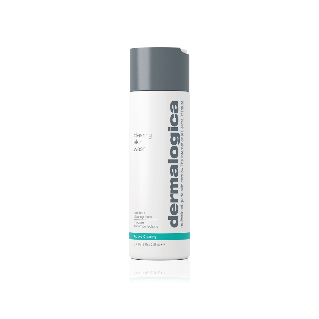 Dermalogica Skin Wash 250 Ml.
