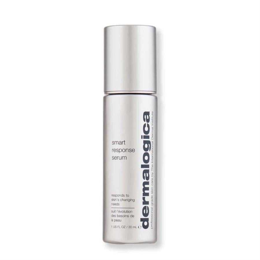 Dermalogica Smart Response Serum 30 ml