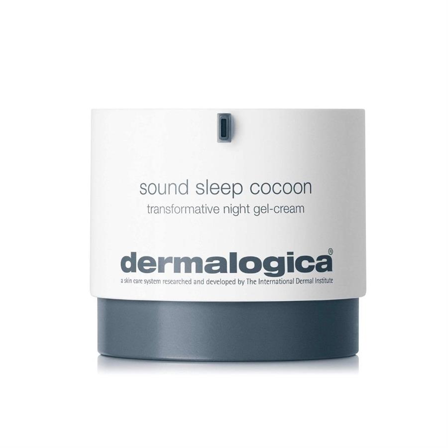 Dermalogica Sound Sleep Cocoon 50 ml