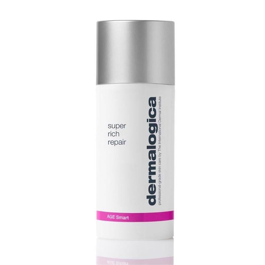 Dermalogica Super Rich Repair 100 ml