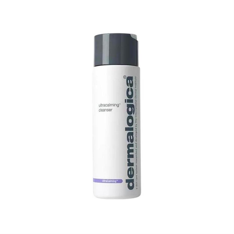 Dermalogica Ultracalming Cleanser 250 ml