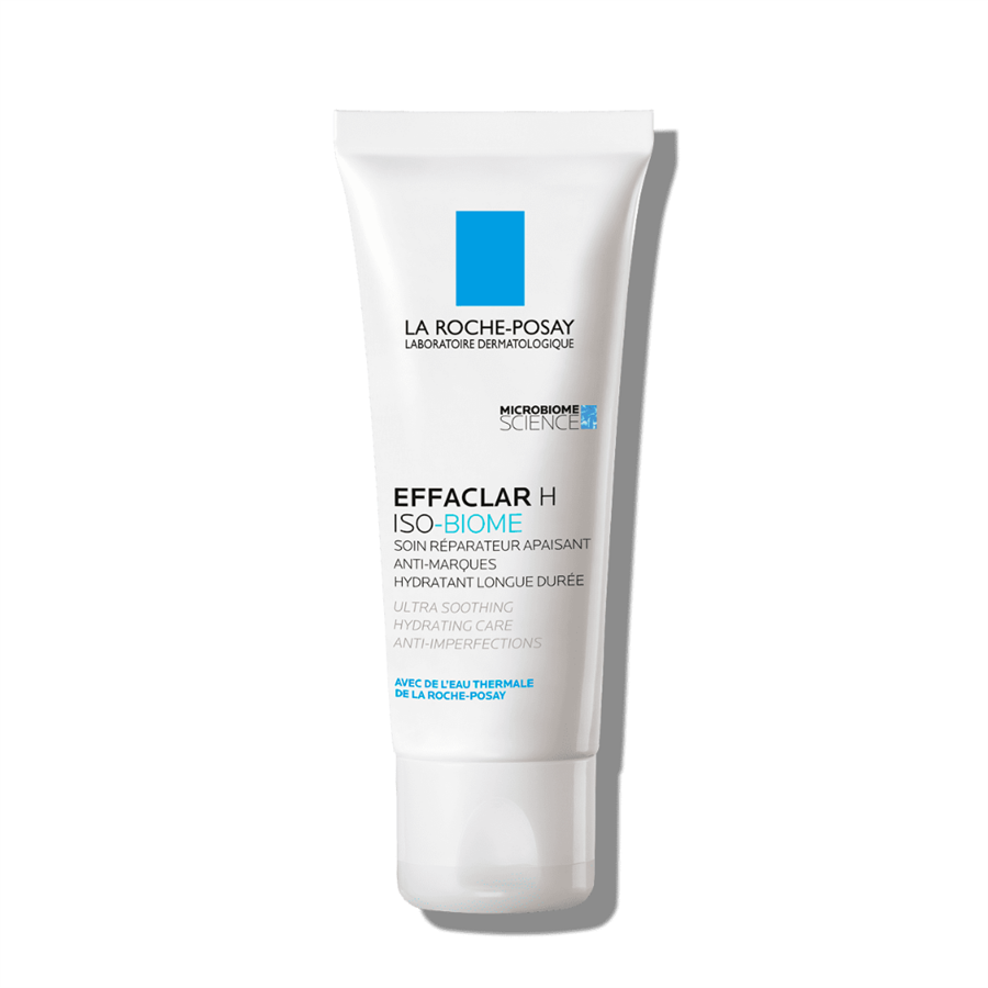 Effaclar H Iso-Bıome Creme 40 ml
