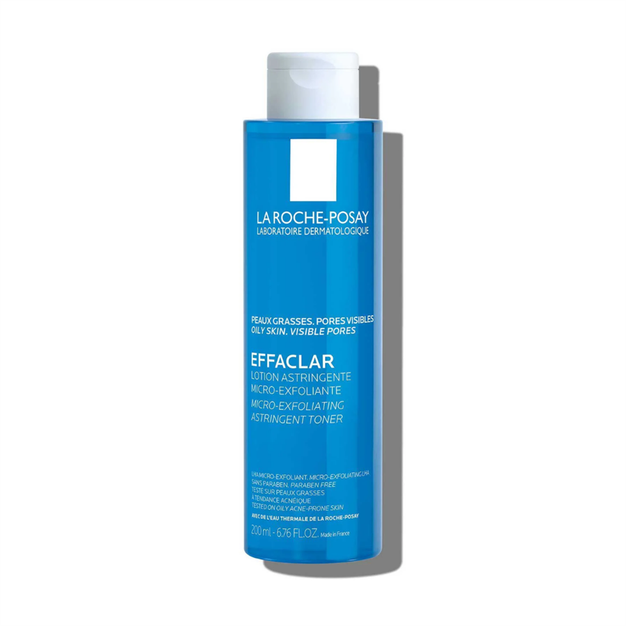 Effaclar Lotion 200 ml