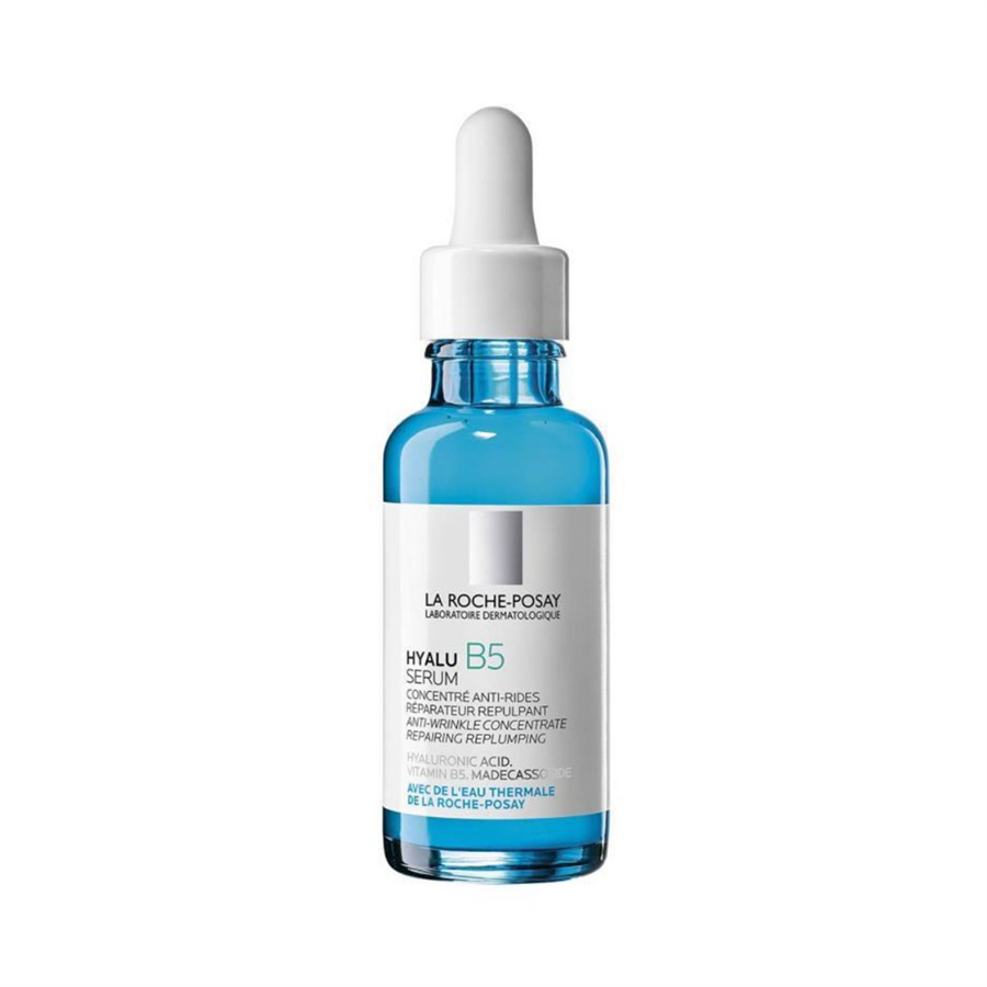 Hyalu B5 Serum 30 ml