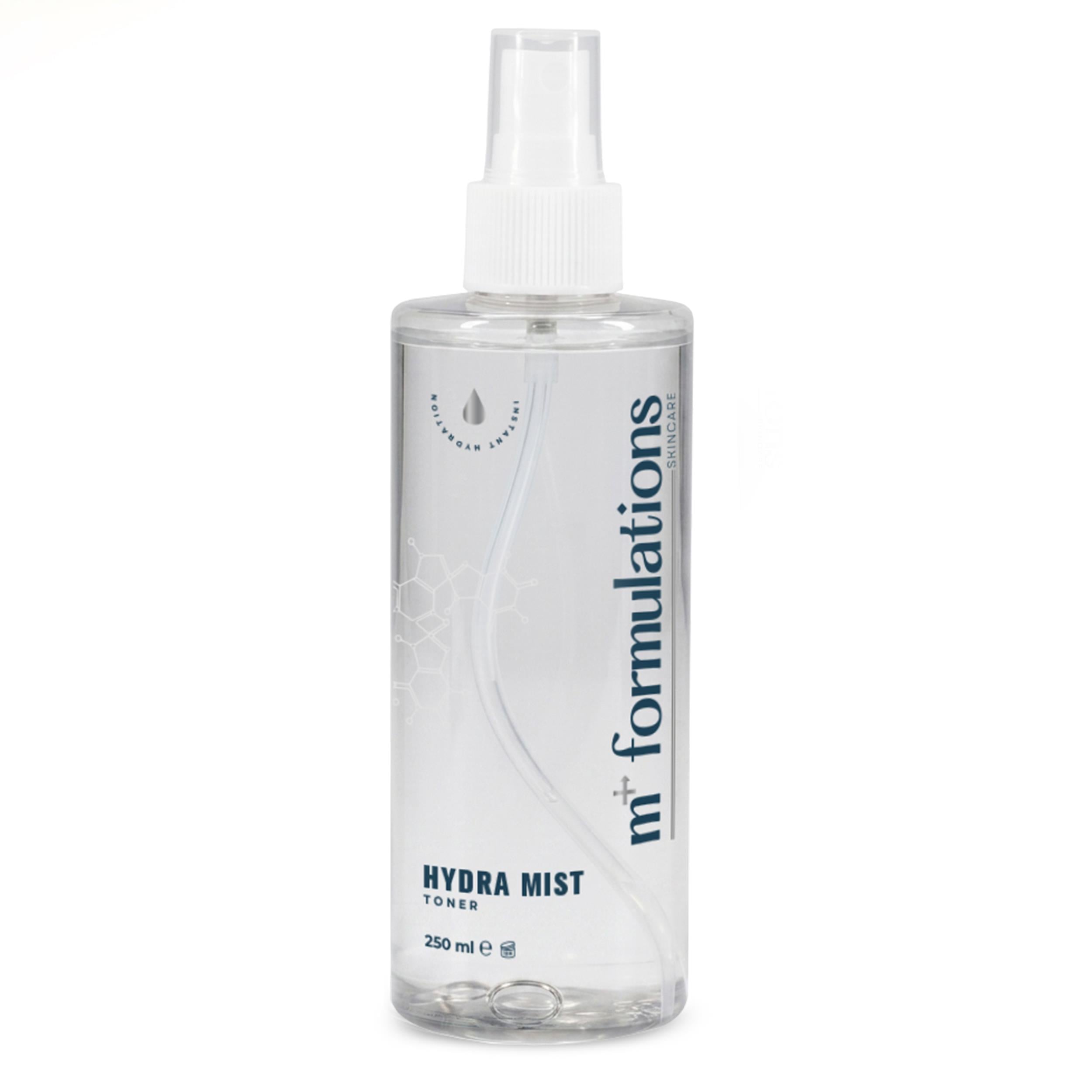 Hydra Mist Toner 250 ml