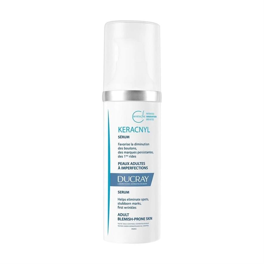 Keracnyl Serum 30 ml