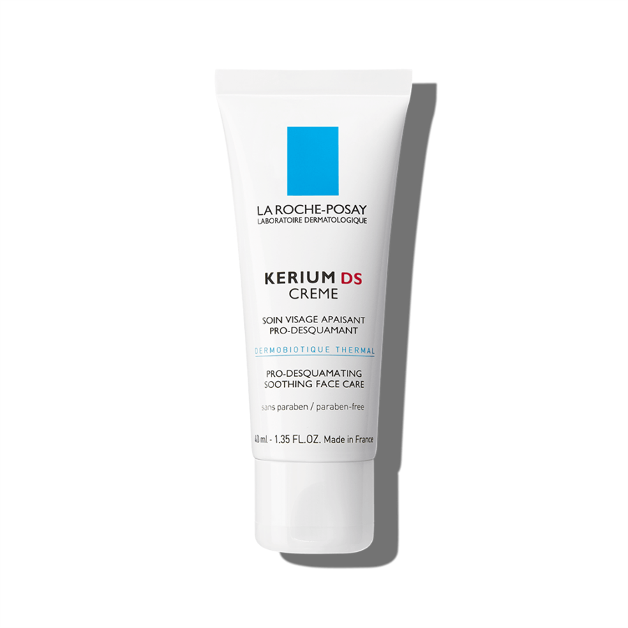 Kerium DS Cream 40 ml