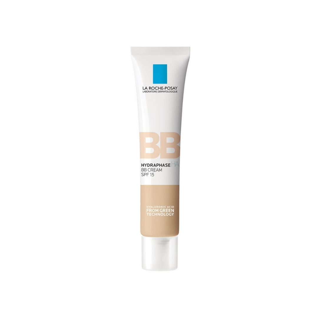 La Roche Posay Hydreane BB Krem Spf 20 Light 40 ML
