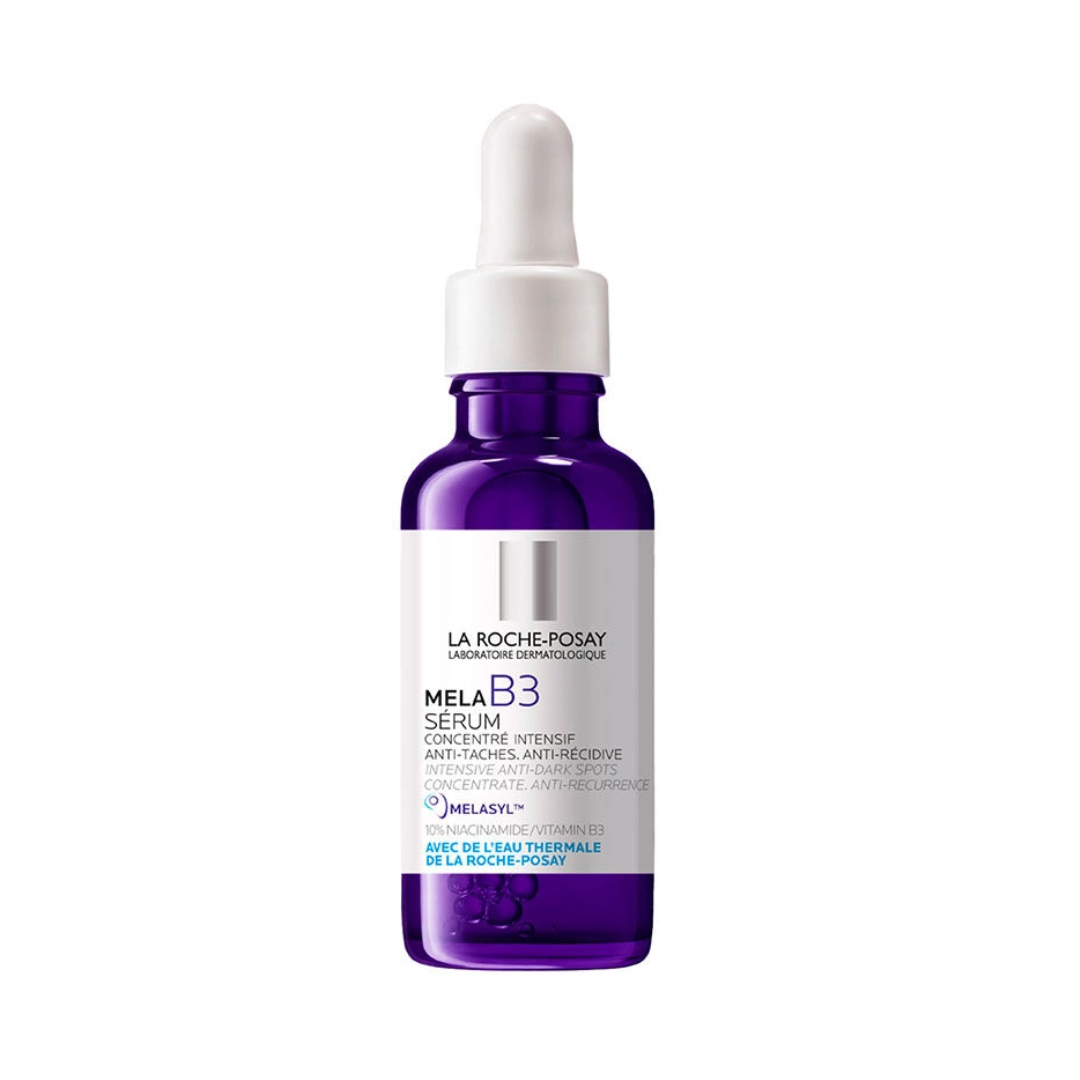 La Roche Posay Mela B3 Koyu Leke Karşıtı Serum 30 ml