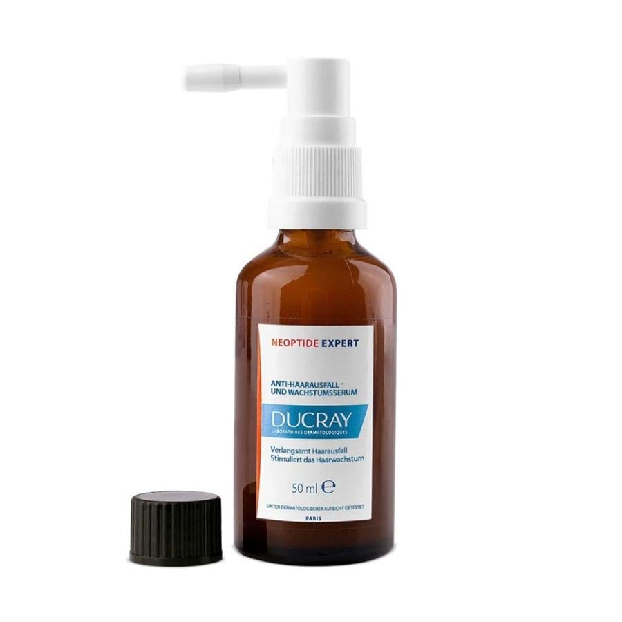 Neoptıde Expert 2*50 ml