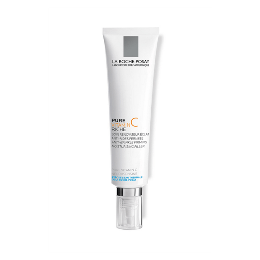 Redermic C Dry Skın 40 ml