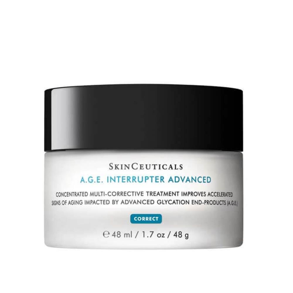 SkinCeuticals A.G.E Interrupter Advanced Sıkılaştırıcı Krem 48 ml