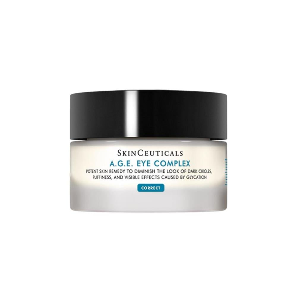 SkinCeuticals A.G.E Eye Complex Göz Çevresi Bakımı 15 ml