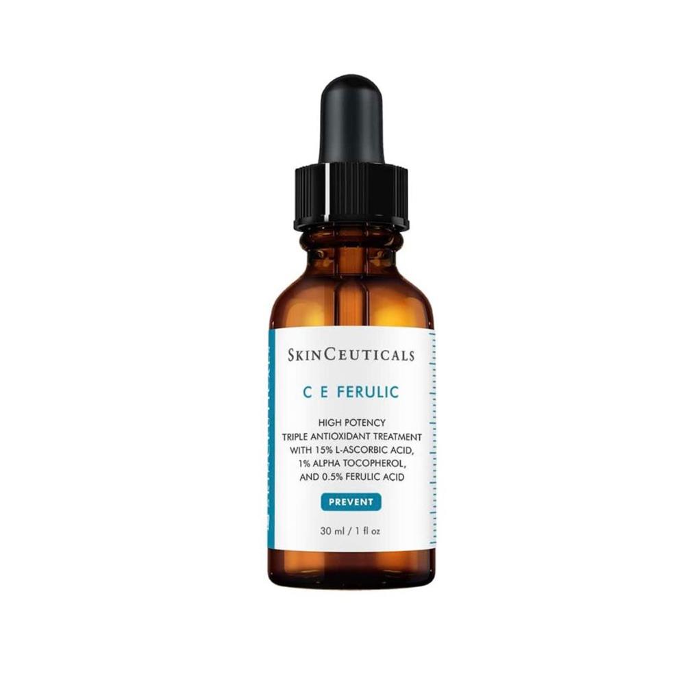 SkinCeuticals C E Ferulic Serum 30 ml