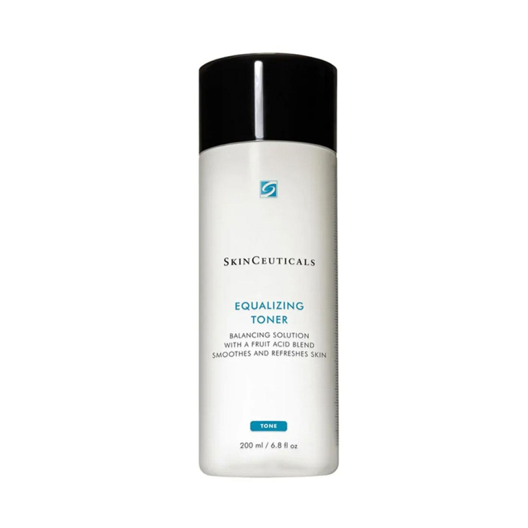 SkinCeuticals Equalizing Toner 200 ml