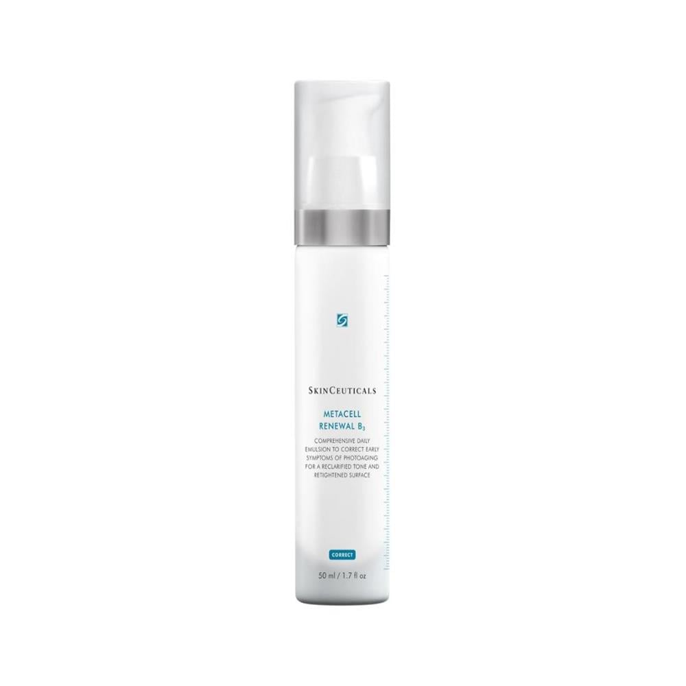 SkinCeuticals Metacell Renewal B3 Yenileyici Yüz Kremi 50 ml