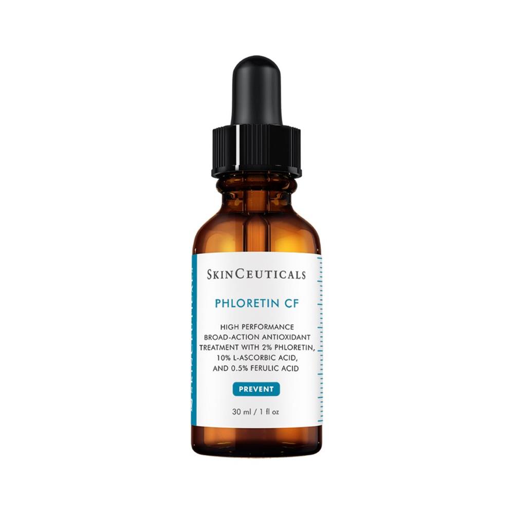 SkinCeuticals Phloretin CF Serum 30 ml