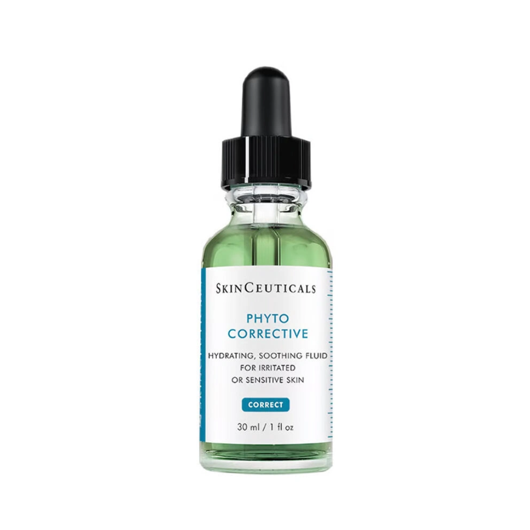 SkinCeutıcals Phyto Corrective Nemlendirici Yatıştırıcı Serum 30 ml