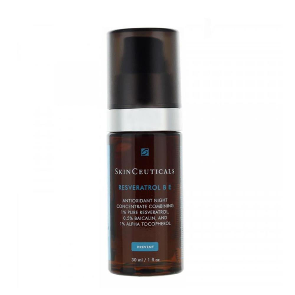 SkinCeuticals Resveratrol B E Cilt Bakım Serumu 30 ml