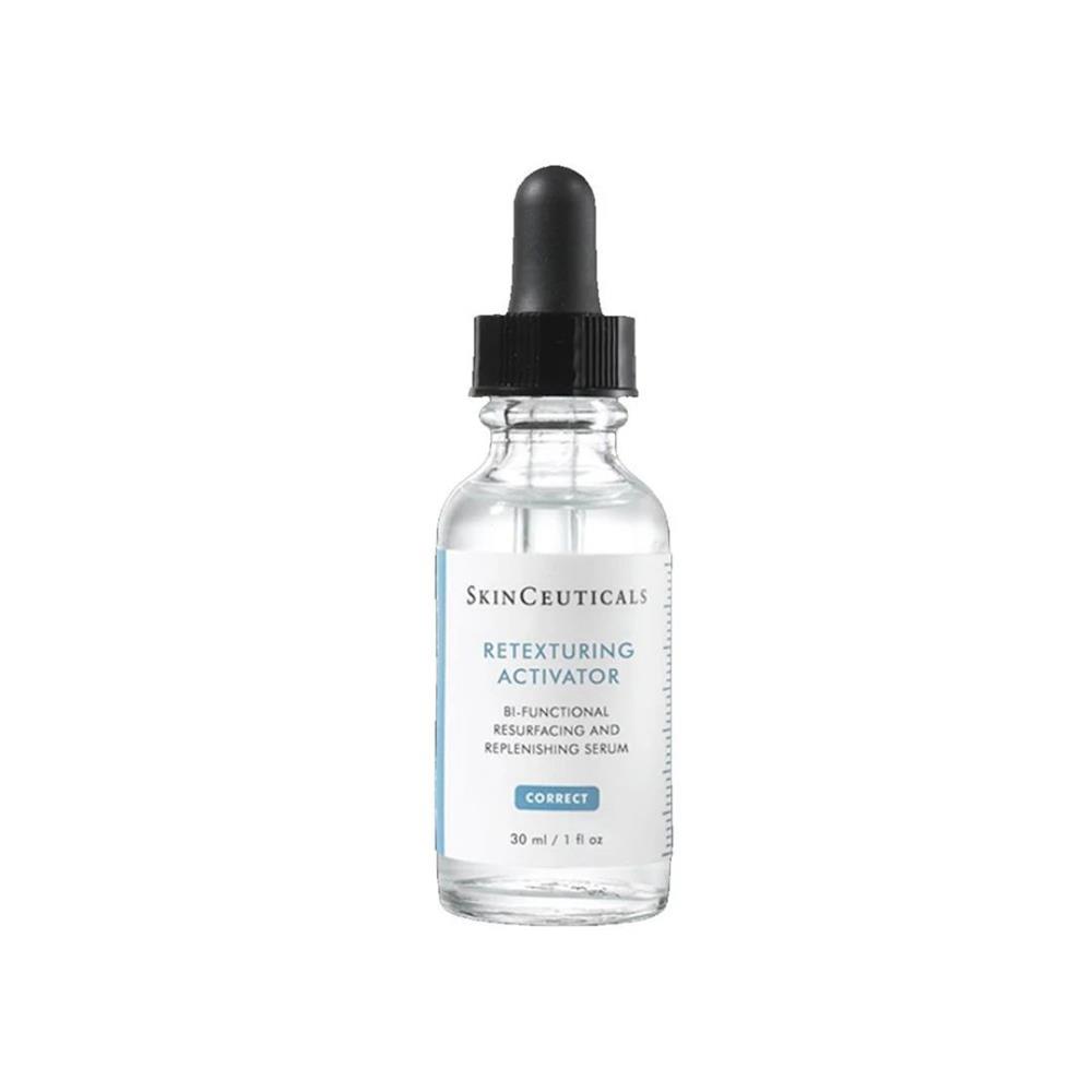 SkinCeuticals Retexturing Activator Serum 30 ml