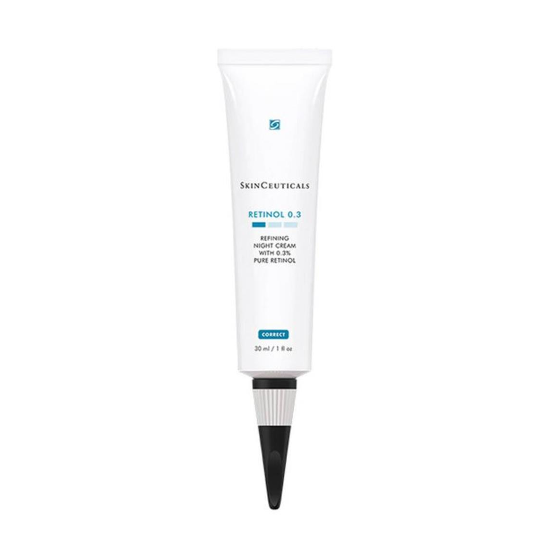 SkinCeuticals Retinol 0.3 30 ml