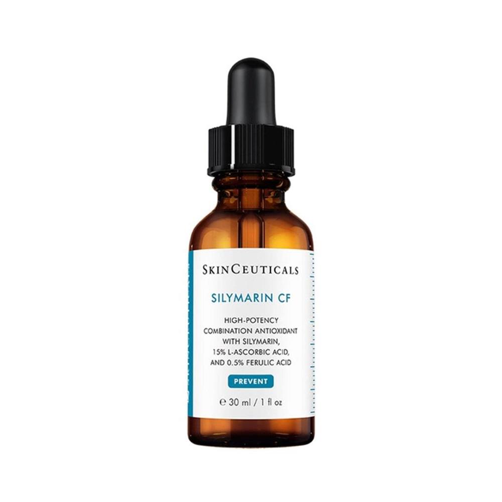 SkinCeuticals Silymarin CF Serum 30 ml