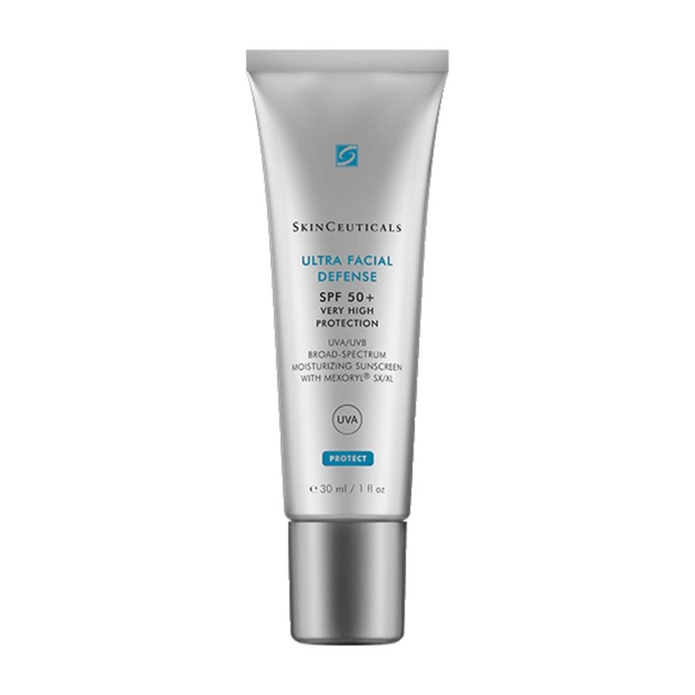 SkinCeuticals Ultra Facial Defense Güneş Kremi SPF 50 30 ml