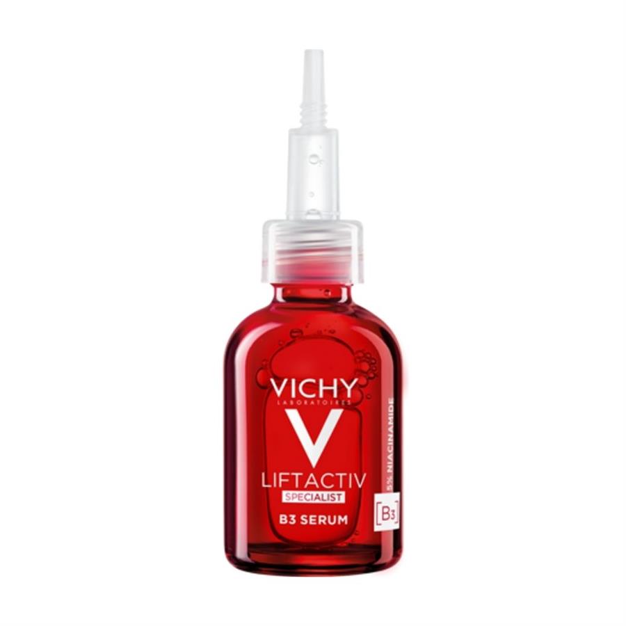 Vichy Liftactive Specialist B3 Koyu Leke Karşıtı Serum 30 ml