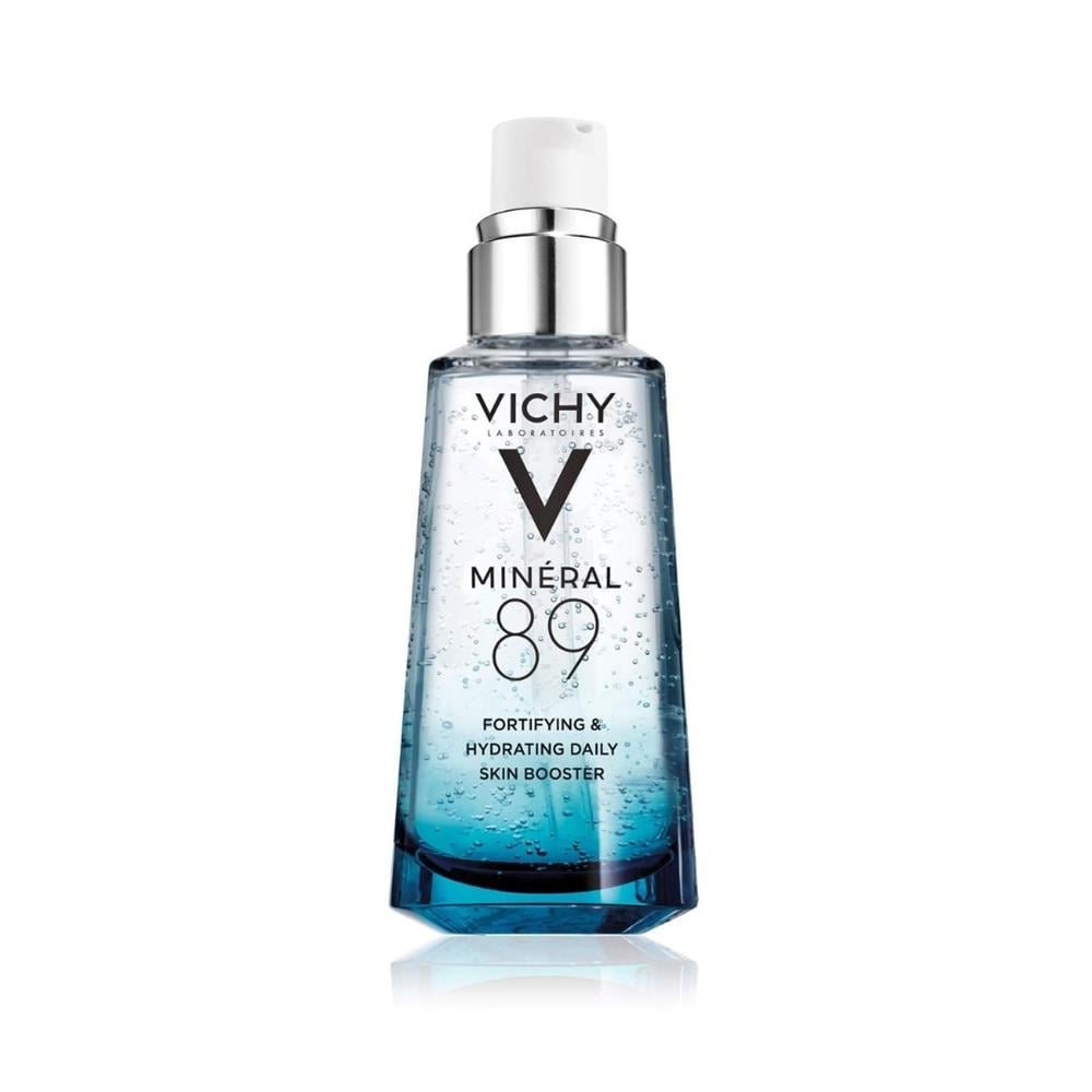 Vichy Mineral 89 Ne mlendirici Serum 50 ml