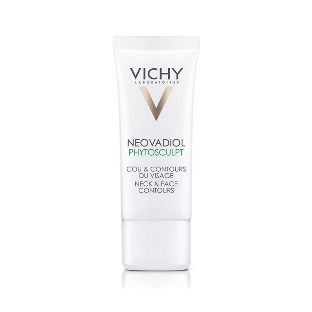 Vichy Neovadiol Phytosculpt Boyun&Yüz Bakımı 50 ml