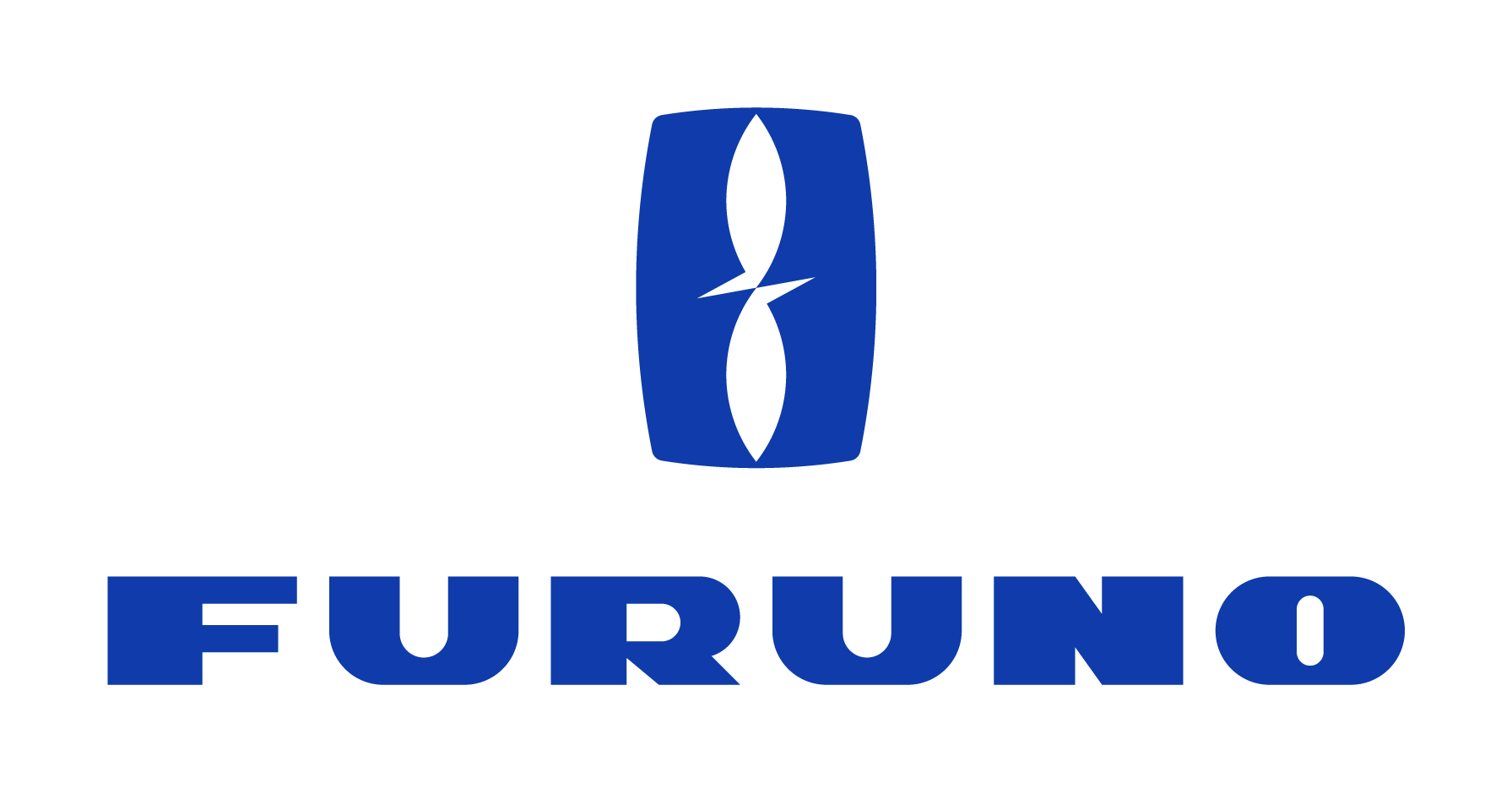 Furuno
