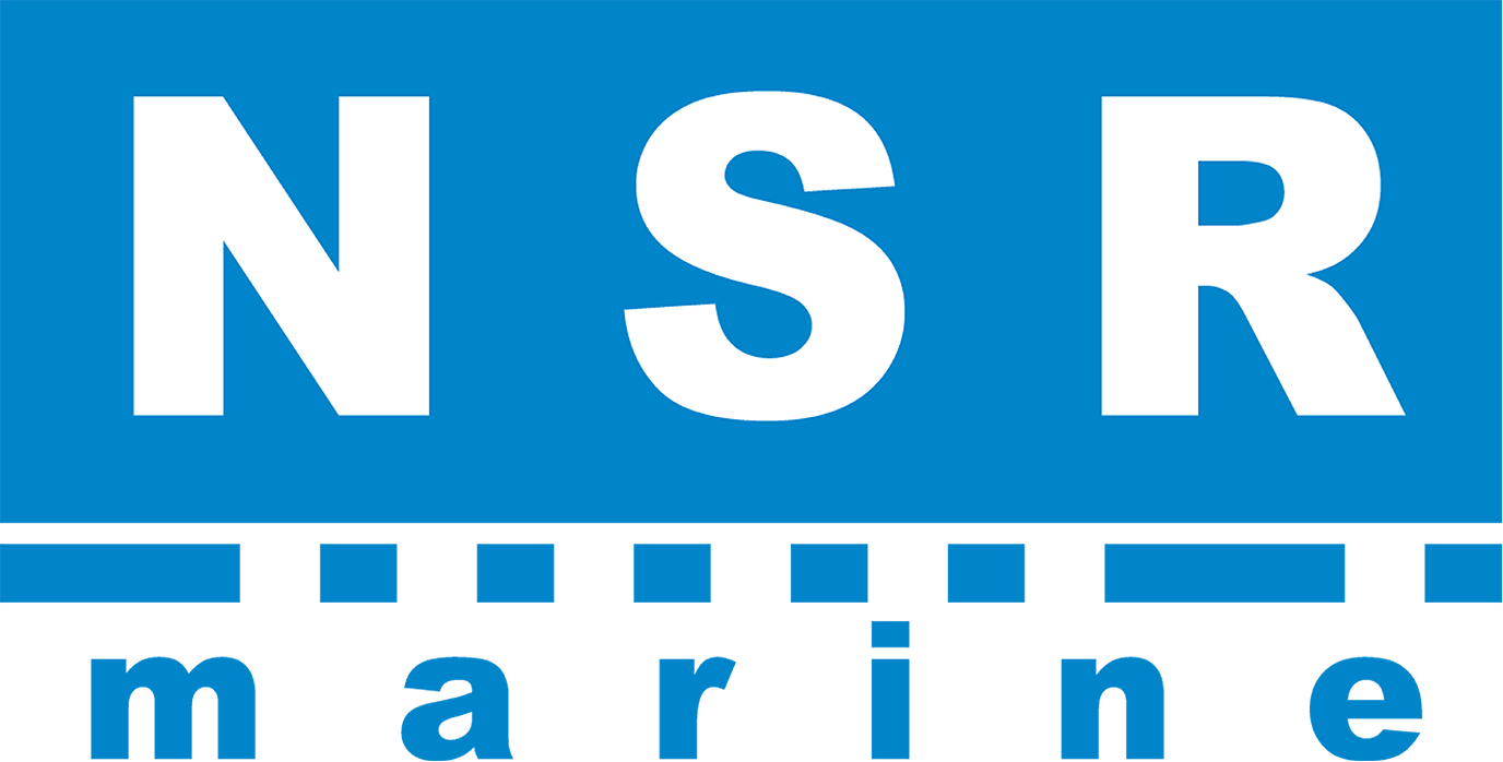 NSR
