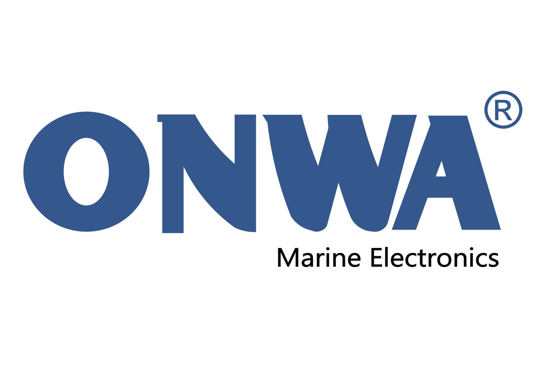 Onwa