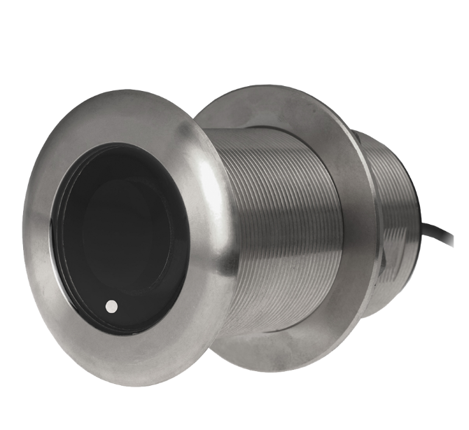 Airmar SS175M 20 Derece Chirp TransducerAirmar SS175M 20°Chirp Transducer