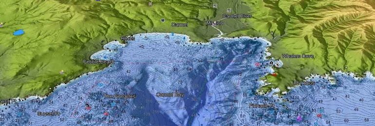 C-Map 4D Tüm Türkiye SD-Micro SD Harita Kartı C-Map 4D Tüm Türkiye SD-Micro SD Harita Kartı 