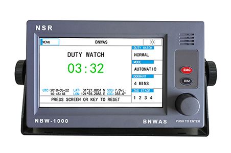 NSR NBW-1000 BNWASNSR NBW-1000 BNWAS