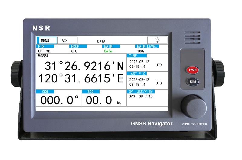 NSR NGR-1000 NGR-3000 GNSSNSR NGR-1000 NGR-3000 GNSS