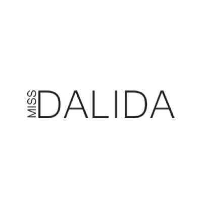 Miss Dalida