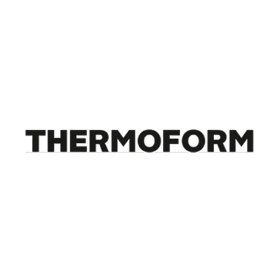 Thermoform