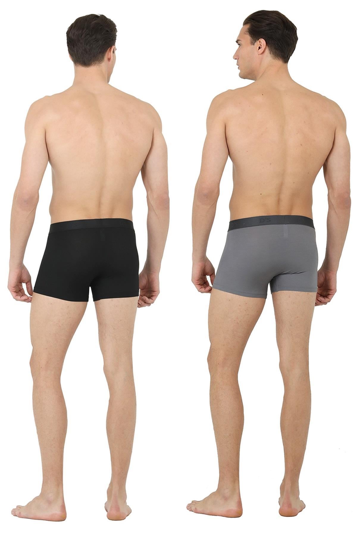 Ds Damat 2li Boxer Set 220300
