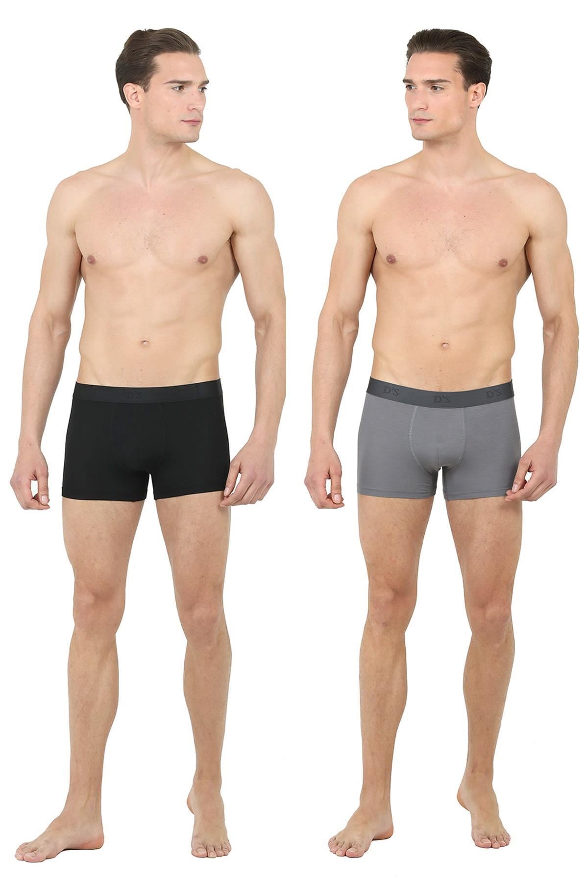 Ds Damat 2li Boxer Set 220300