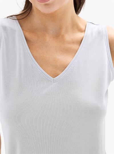 Blackspade Kadın Gri Elbise 60624