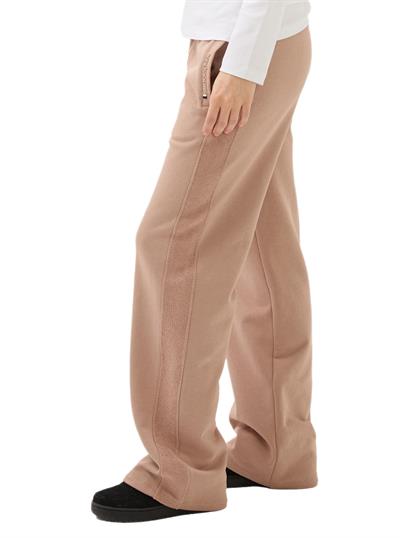 Blackspade Kadın Kum Eşofman Altı 60593 