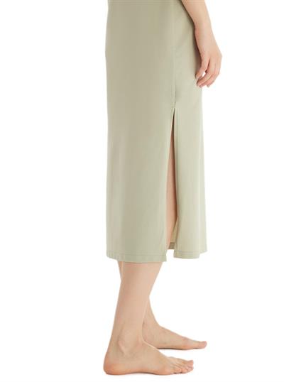 Blackspade Kadın Yeşil Gecelik 51854 