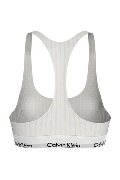 Calvin Klein Kadın Bralet 0000F3785E