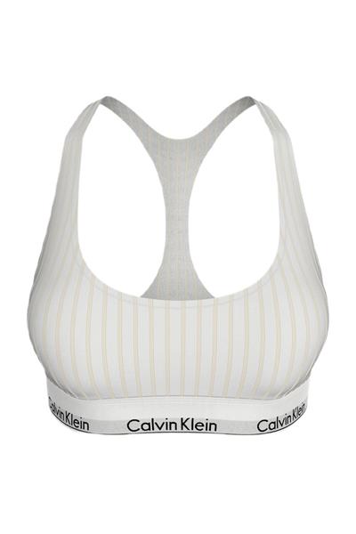 Calvin Klein Kadın Bralet 0000F3785E