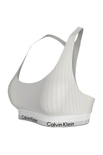 Calvin Klein Kadın Bralet 0000F3785E
